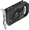 Gainward GeForce GTX 1650 Vorschaubild