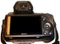 Sony Alpha 35 Body Vorschaubild
