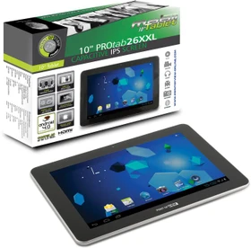 Point of View ProTab 26XXL IPS