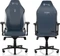 Secretlab Titan Evo Royal, blau Vorschaubild