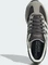 adidas Run 72 shadow olive/off white/silver pebble Vorschaubild