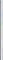 Samsung Galaxy A70s Duos 128GB/6GB prism crush white Vorschaubild