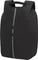 Samsonite Securipak, Backpack, 15.6" Notebook-Rucksack, 44cm, 17l, Black Steel Vorschaubild