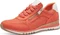 Marco Tozzi Sneaker Vegan Vorschaubild