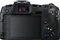 Canon EOS RP Body Vorschaubild