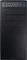 Inter-Tech IT-8816 Pollux Vorschaubild