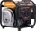 Maxpeedingrods MXR 4500i Benzin-Stromerzeuger