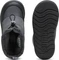 Puma Multiflex 2 Boot dusky gray/puma black/puma white (Junior) Vorschaubild