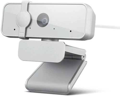 Lenovo 300 FHD Webcam
