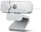 Lenovo 300 FHD Webcam Vorschaubild