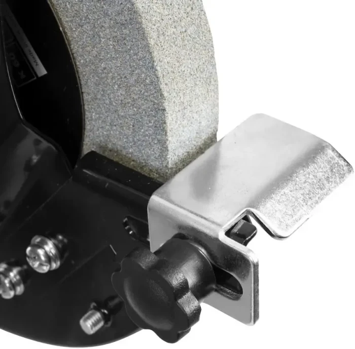 Güde GDS 150.1 L Elektro-Doppelschleifer