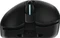 Logitech G403 Prodigy wireless, USB Vorschaubild