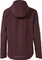 Vaude Yaras II Fahrradjacke dark oak (Herren) Vorschaubild