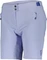 Scott Endurance LS/Fit Fahrradhose kurz moon blue (Damen) Vorschaubild