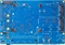 Banana Pi R4 Router Board Vorschaubild