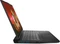 Lenovo IdeaPad Gaming 3 16ARH7, Onyx Grey, Ryzen 5 6600H, 16GB RAM, 512GB SSD, GeForce RTX 3050 Ti, DE Vorschaubild