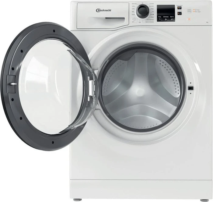 Bauknecht WAM 914 A Frontlader