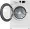 Bauknecht WAM 914 A Frontlader Vorschaubild