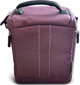 Bresser Travel 8x42