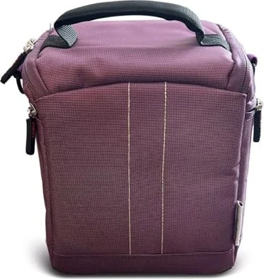 Bresser Travel 8x42