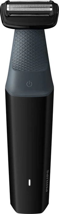 Philips BG3010/15 Series 3000 Bodygroom