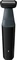 Philips BG3010/15 Series 3000 Bodygroom Vorschaubild