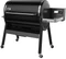 Weber SmokeFire EX6 GBS Pelletgrill Vorschaubild