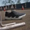adidas Adizero Adios Pro 4 core black/grey five (Herren) Vorschaubild