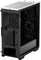 DeepCool CC560, weiß, Glasfenster Vorschaubild