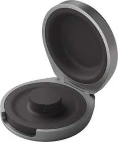 Oura Ladeetui Ladestation für Ring 4 Größe 12