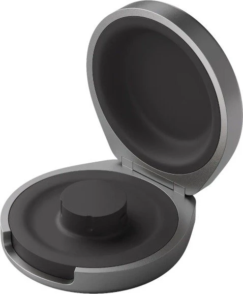 Oura Ladeetui für Ring 4