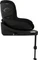 Cybex Sirona G3 magic black comfort 2026 Vorschaubild