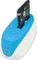 LogiLink Quickport HDD Docking Station SATA blau/weiß, USB-B 3.0 Vorschaubild
