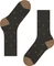 Falke Dot Socken braun (Herren) Vorschaubild