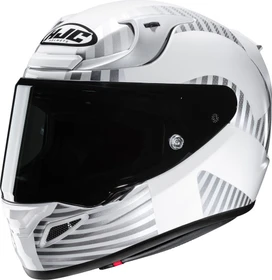 HJC RPHA 12 OTTIN MC10