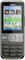Nokia C5-00 5MP grau Vorschaubild