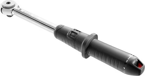 Facom R-J-S.208 Drehmomentschlüssel, 1/2"
