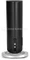 Edifier M2280 2.0 System Vorschaubild