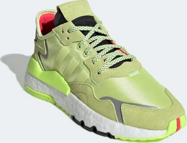 adidas Nite Jogger (Damen)