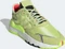 adidas Nite Jogger (Damen) Vorschaubild