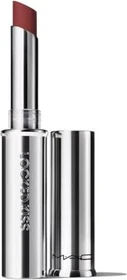 MAC Locked Kiss 24h Lipstick vicious, 1.8g