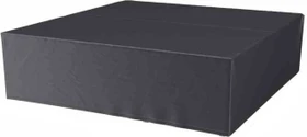 AeroCover Schutzhülle für Lounge-Set 3000x3000x700mm