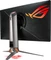 ASUS ROG Swift PG27UQ, 27" Vorschaubild