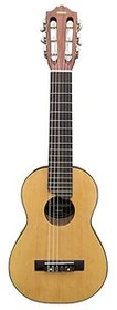 Yamaha GL1 (verschiedene Farben)