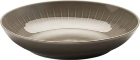Rosenthal Joyn Grey Teller tief 23cm