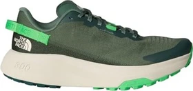 The North Face Altamesa 300 duck green/grass (Herren)