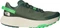 The North Face Altamesa 300 (Herren) Vorschaubild