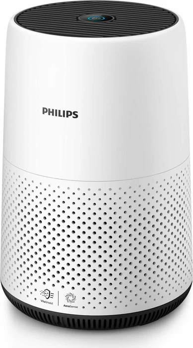 Philips AC0820/10 Series 800 Luftreiniger