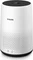 Philips AC0820/10 Series 800 Luftreiniger Vorschaubild
