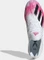 adidas X 19.1 SG cloud white/core black/shock pink (Herren) Vorschaubild